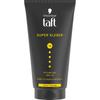 3 Wettertaft Super Cleaver Hair Gel 150ml