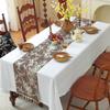 Décoration de table et accessoires – Chemins de table