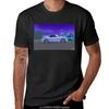 370NightOutLook T-Shirt Cute Clothes Animal Prinfor Boys Designer T Shirt Men