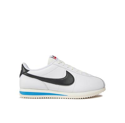 Cortez Sneakers