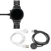 Smartwatch Magnetic Charging Cable Charger for  Gen 6 Gen  Gen 4 Sport for Michael  Gen 6