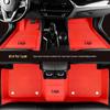Full Coverage Floor Mats for Tesla Model 3, X, Y, S Facelift