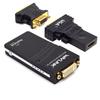 Audio- & Videozubehör – HDMI-Kabel & Adapter