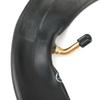 About 120g Nner Tube Black Inner Tube Scooter Thickened