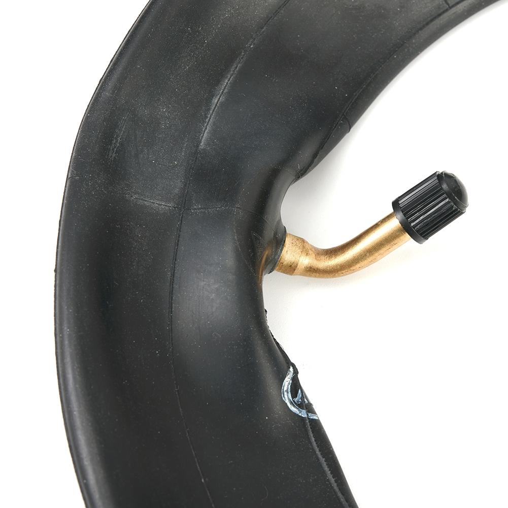 About 120g Nner Tube Black Inner Tube Scooter Thickened