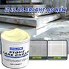 JOKJOK Multi-Purpose Stone & Tile Polish Wax - Heavy-Duty Floor Restorer, Marble, Granite, Limestone, Slate, Travertine, Quartz