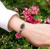 [USED] Watches Agate ete Aker Kokoshniq Seiko Citizen lovers