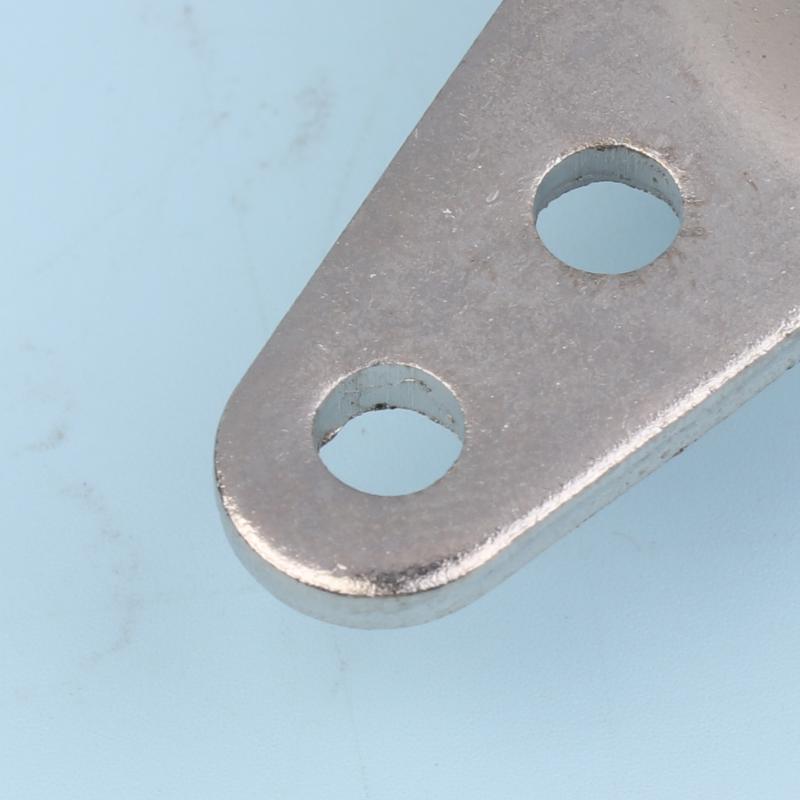 2Pcs Curtain Rails Pulleys Sliding Door Pulley Hanging Track Pulley Block For Sliding Door Cabinets Window Hardware