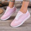 Women'S Lightweight Casual Sports Shoes, Stable Support, Comfortable All Year Round, Women'S Sports Shoes