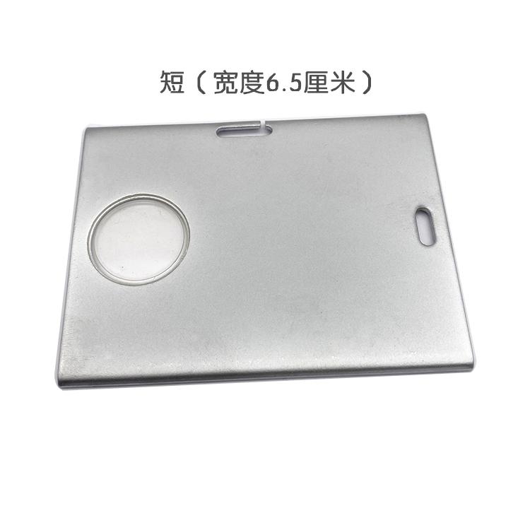 842 845 Double Needle Machine Left And Right Push Plate S34311051 Industrial Sewing Machine Double Needle Machine Power Strip Pa