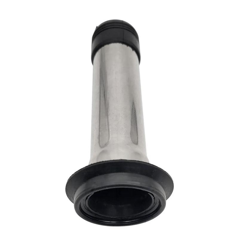 AB56-For Sea-Doo 4-TEC GTX RXP RXT WAKE PRO 155 215 260 2002- Spark Plug Tube Part Numbers 420851750 420851754