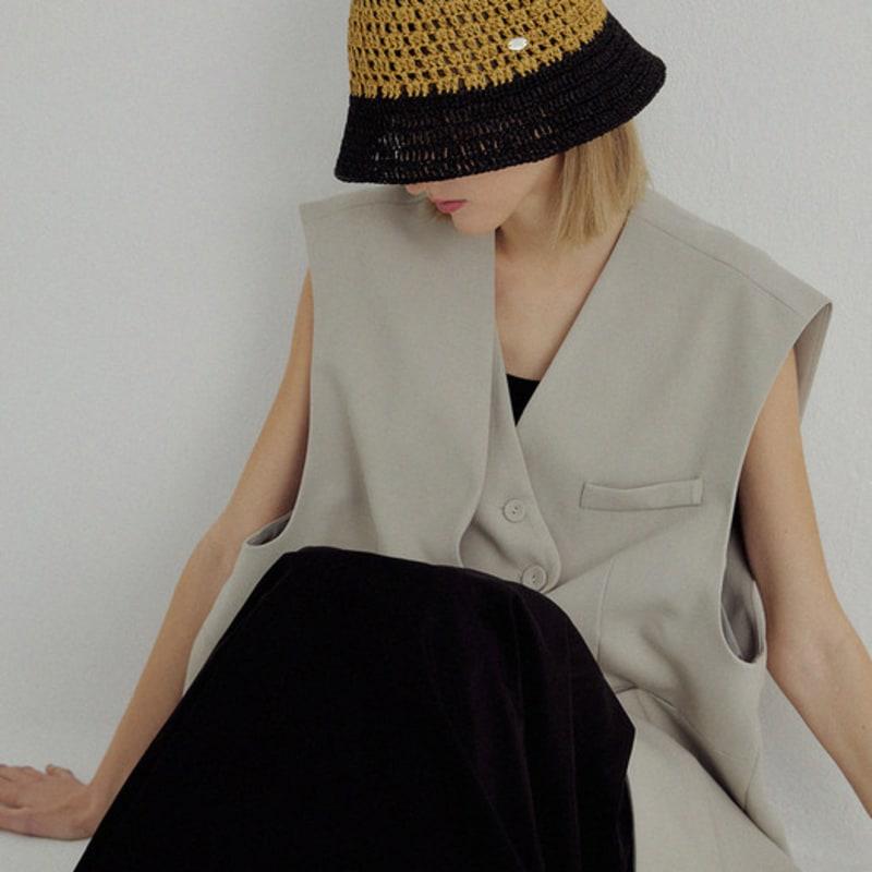 Marchen Helison Strick-Bucket-Hut_2 Farben