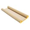 Churong Portable Bamboo Fiber Travel Mat