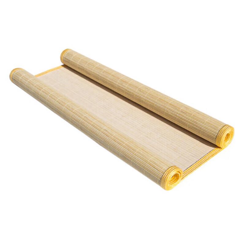 Churong Portable Bamboo Fiber Travel Mat