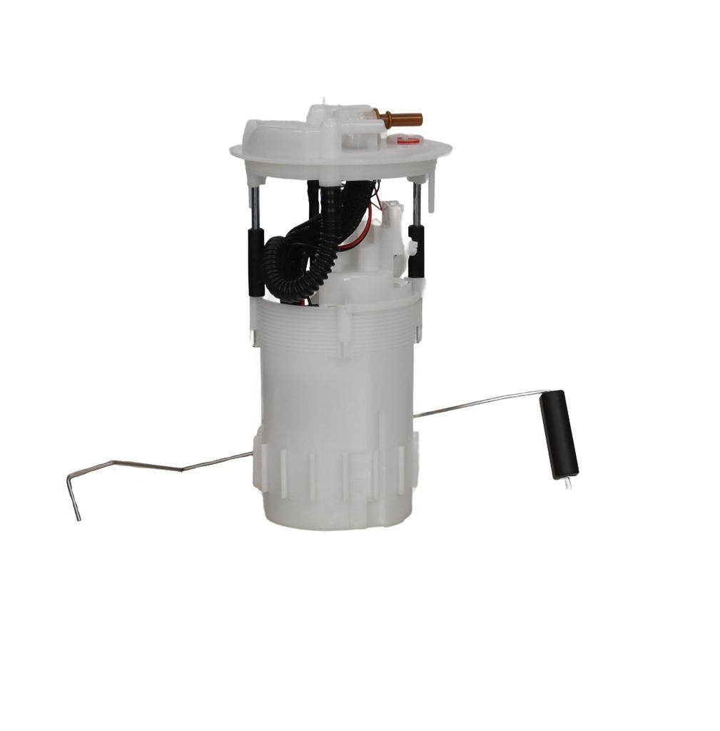 Ft53037 Fast Electric Fuel Pump Level Sensor