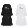 The North Face Nse Long Sleeve T shirT nT7Tr58