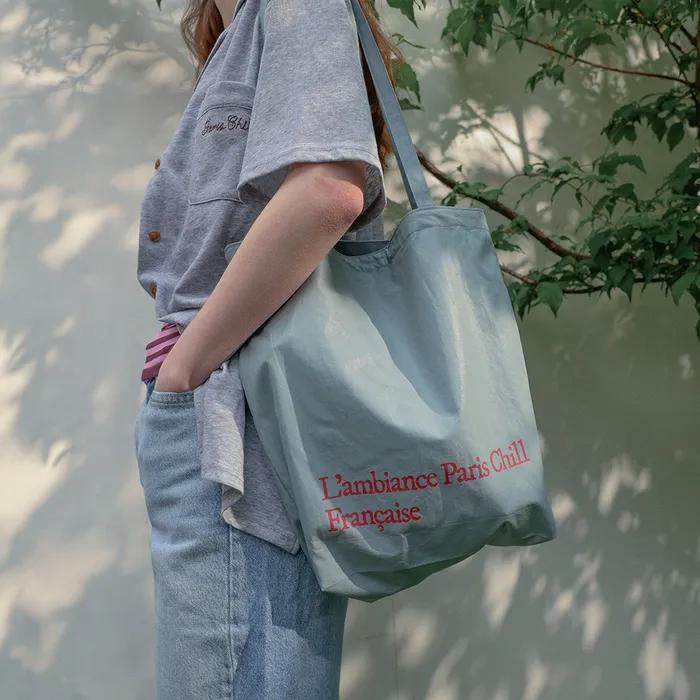 _Sun Kissed Shoulder Bag (Mossy Tree)