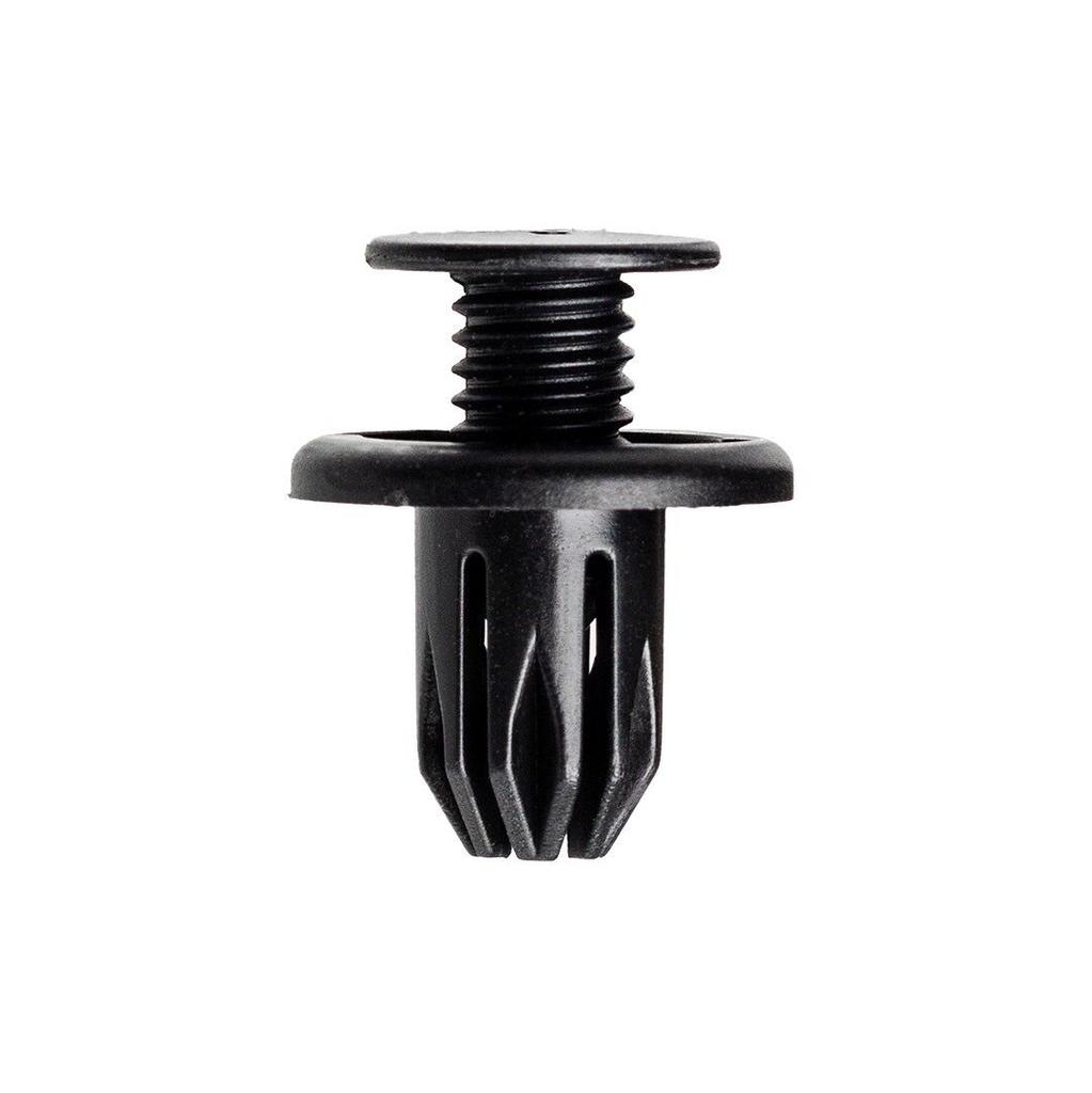 Bumper Panel Clip for Mini Opel Antara Ssangyong Subaru Sumo - 1 Piece