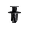 Bumper Panel Clip for Mini Opel Antara Ssangyong Subaru Sumo - 1 Piece