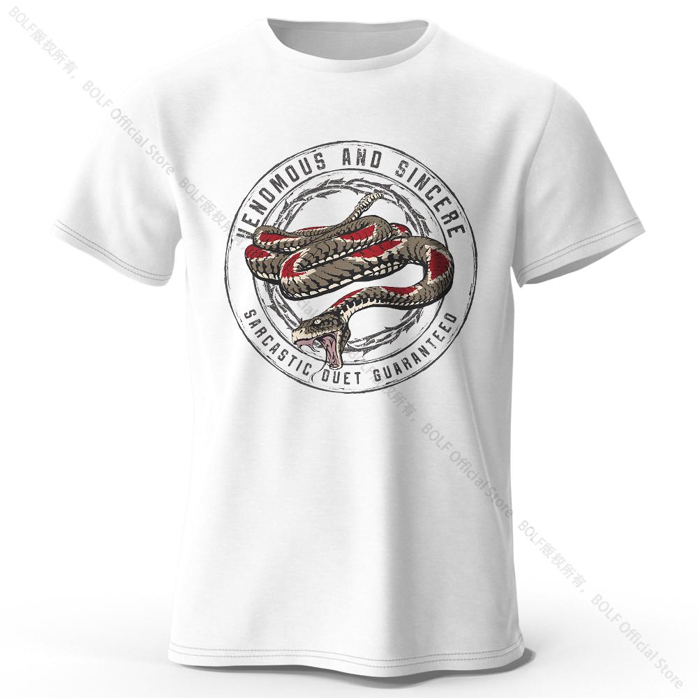 Retro 80s Vintage Band T-Shirt, Unisex Cotton Graphic Tee with Soft Fabric, Casual Street Style