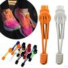 Running Shoes Trainers