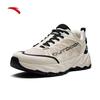 Anta Pathfinder Men's Casual Sports Shoes