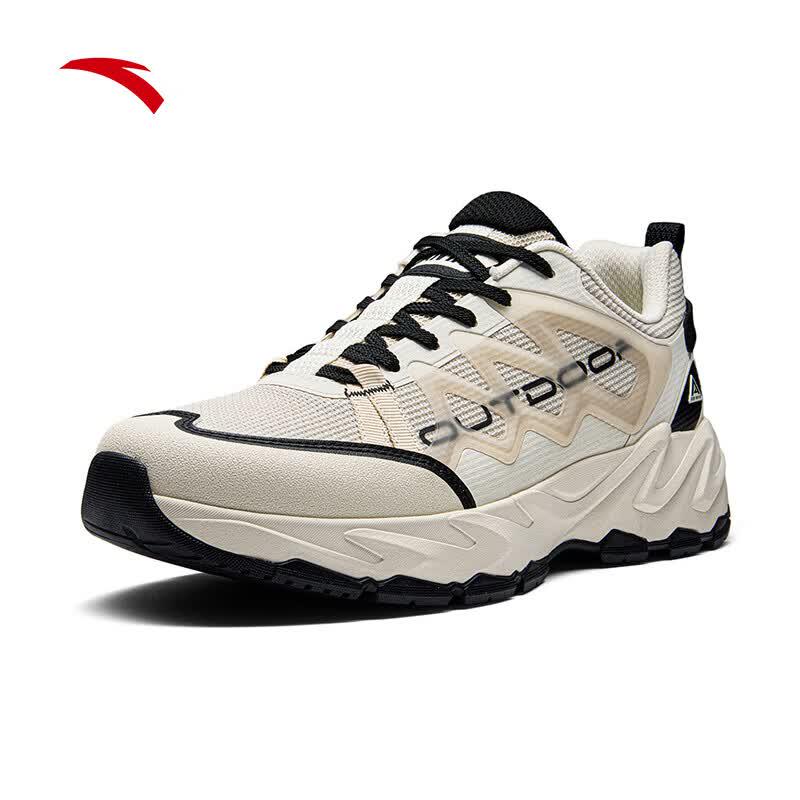 Anta Pathfinder Men's Casual Sports Shoes