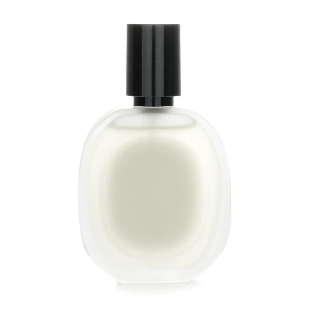 O Capitale Hair Mist 30ml/1oz