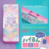 Showa Note Myukkuru Dreamy Pencil 412439801 Case, Hirun,