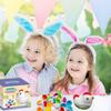 Children's Educational Shape Matching Toy