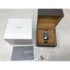 Used SEIKO Prospex Alpinist SBDC159 Automatic Watch Stainless Steel Men's With Box, Manual Used21307