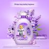 ADOLPH New Year Shampoo & Shower Gel Gift Set with Fabric Softener