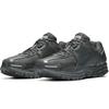 Nike Air Zoom Vomero 5 'Anthracite' Sneakers BV1358-002