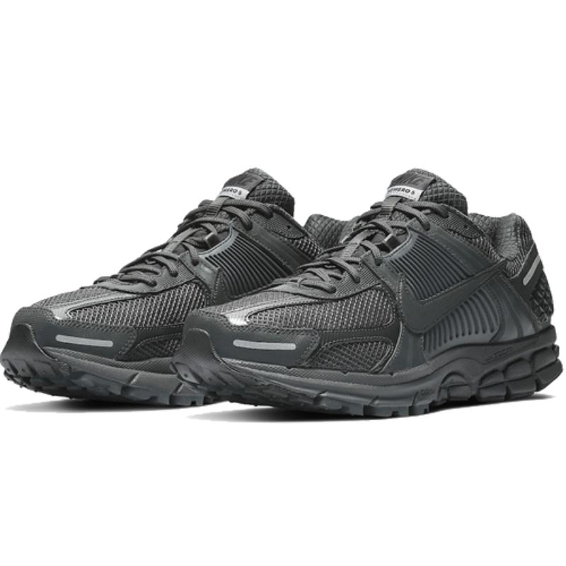 Nike Air Zoom Vomero 5 'Anthracite' Sneakers BV1358-002
