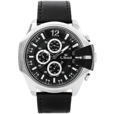 Gaster 6122A1A1 Watch
