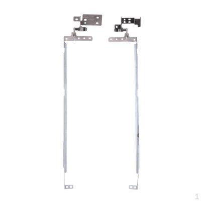Cerniere Metalliche per Schermo LCD di Laptop E531 E531C