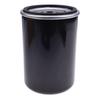 1 buc. Filtru de ulei 198167-24900 19816724900 Înlocuire Pentru Tractoare Yanmar Seria SA221/SA324/SA424/SX3100