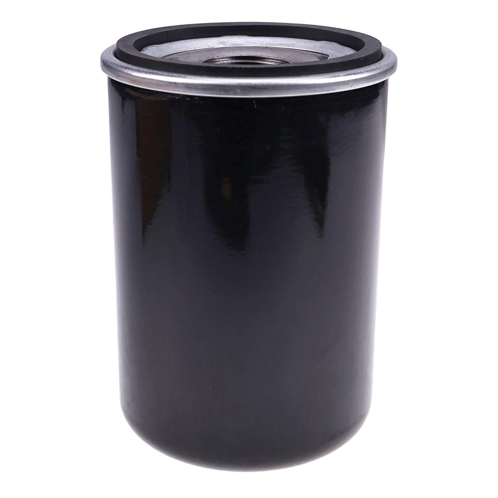 1pc Oil Filter 198167-24900 19816724900 Replacement For Yanmar Tractor SA221/SA324/SA424/SX3100 Series Tractor