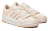 Sneakers Adidas Rapid Court Low Wonder Quartz/cloud White/cloud White