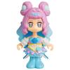 BANDAI PreCure Doll Cure La Mail Tropical-Rouge! Pre-Coordinate
