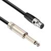 Akcesoria do audio i wideo – Kable audio