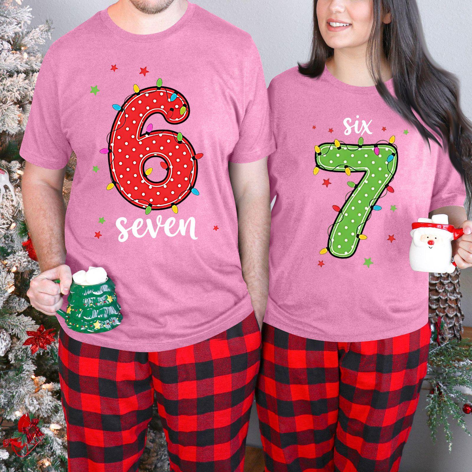 

Мужская модная футболка с круглым вырезом и коротким рукавом, пуловер XL розовый