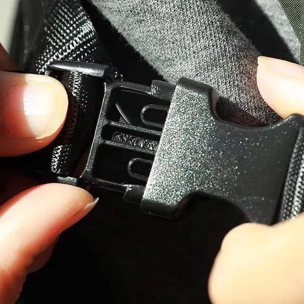 Solid Color Vest Style Apron Waterproof Cooking Apron Cleaning Supplies Chef Apron  Kitchen