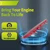 High 3rd Third Brake Stop Light Lamp For 2015- Jeep Renegade 68247167AA