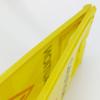 Hysticker Thickened A-Frame Warning Sign