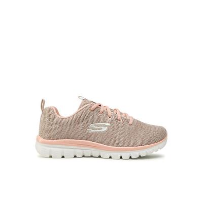 Meisjes – Sneakers voor meisjes