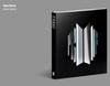BTS Proof Compact Edition KPOP Album Photobook Photocard Collectible 3CD