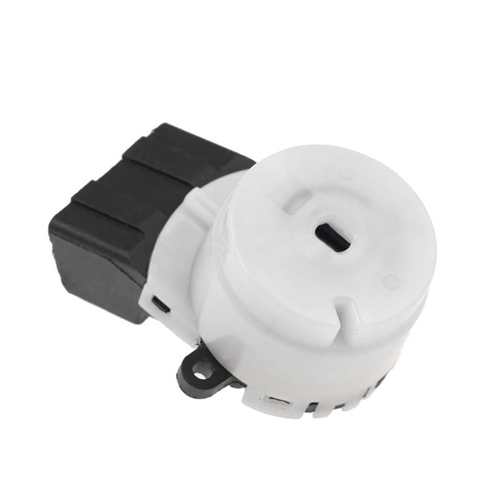 

Ignition Switch For Hyundai Elantra Sonata Kia Optima Rio Sportage 93110-3S000