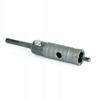 Hole Saw Cutter for Concrete Wall Sds+ Plus 30 Handle