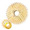 Ultra Light High Strength Lightweight Freewheel Protector MTB Road Bike Cassette Flywheel Cover Bike Accessories